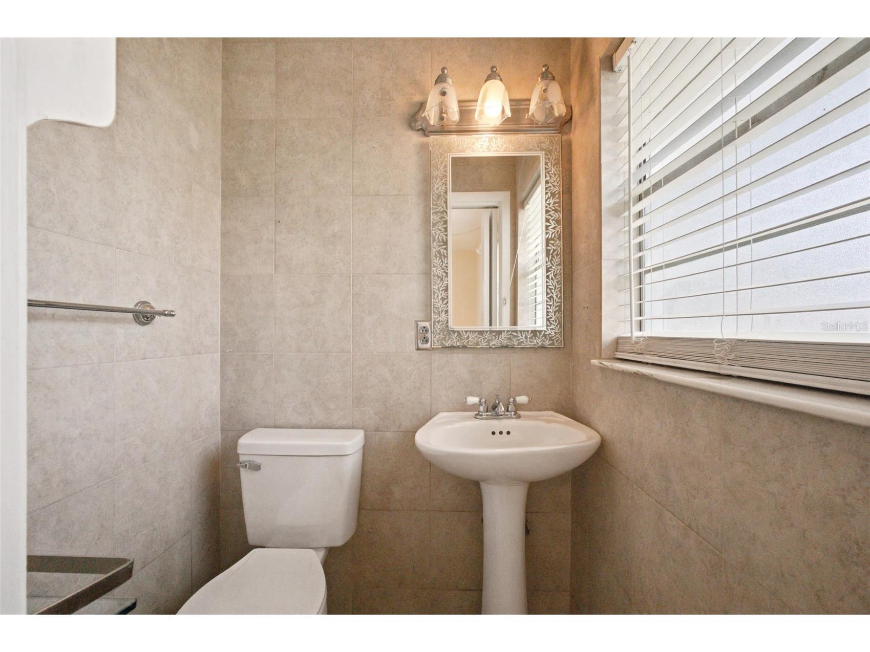 213 S 3rd Street Lake Mary FL 32746 O6418509 image23