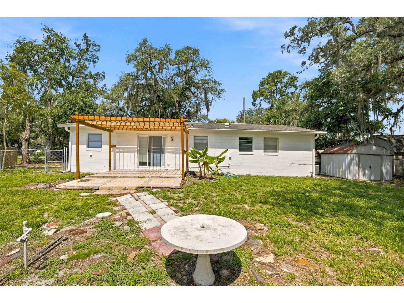 213 S 3rd Street Lake Mary FL 32746 O6418509 image24