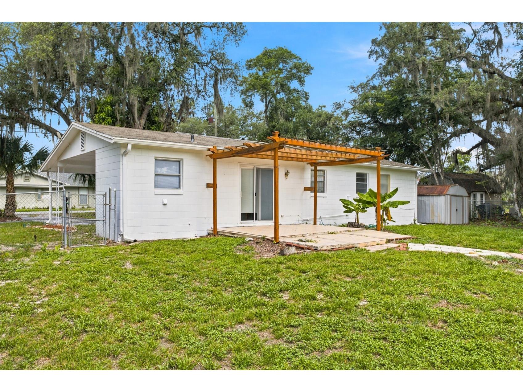 213 S 3rd Street Lake Mary FL 32746 O6418509 image25