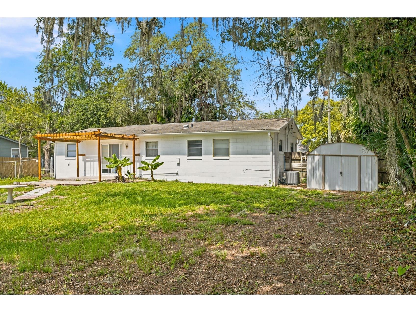 213 S 3rd Street Lake Mary FL 32746 O6418509 image26