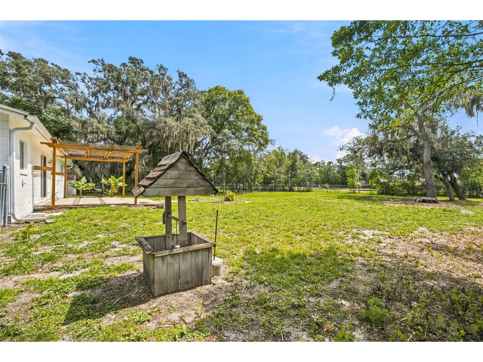 213 S 3rd Street Lake Mary FL 32746 O6418509 image27
