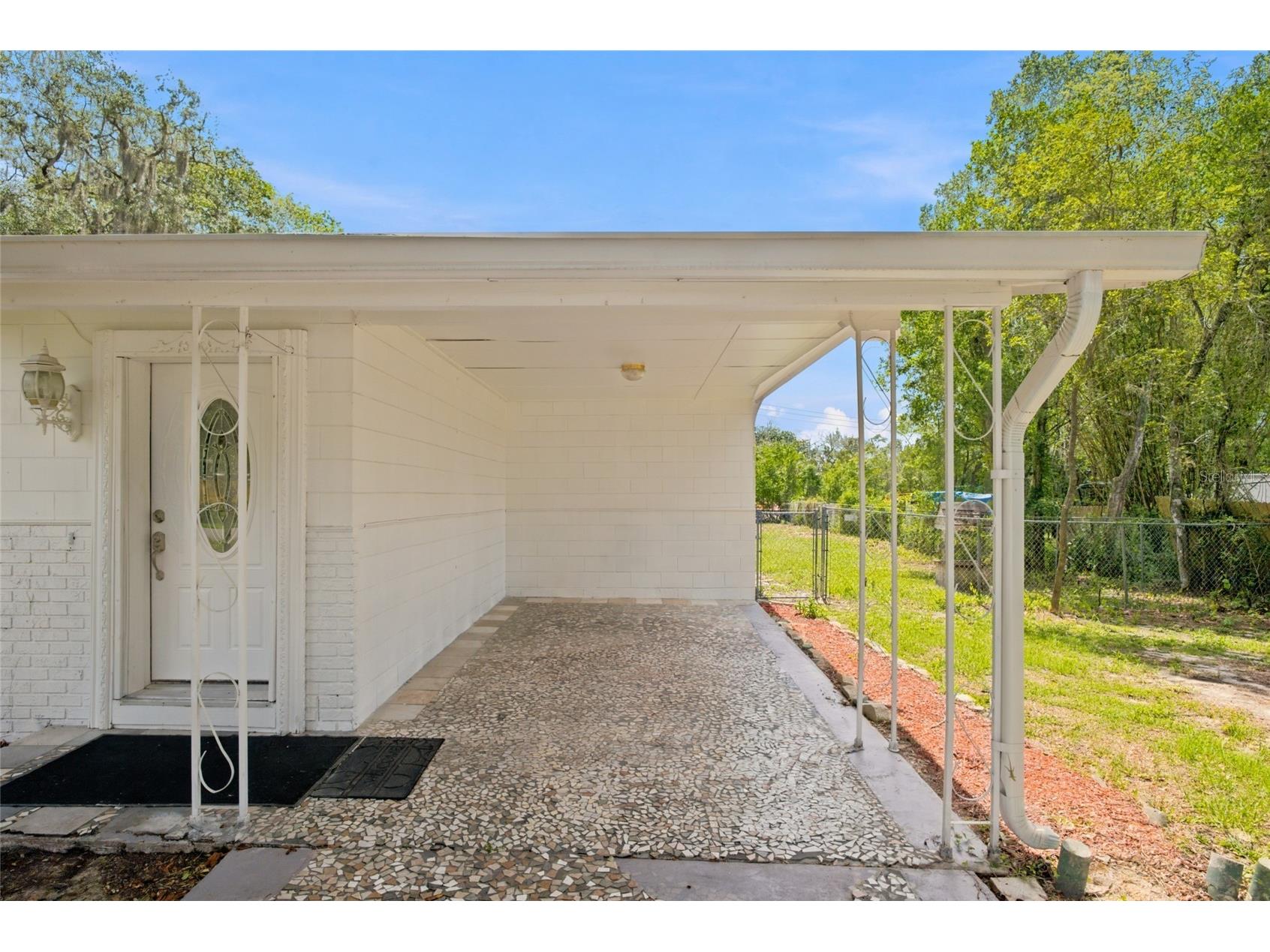 213 S 3rd Street Lake Mary FL 32746 O6418509 image28