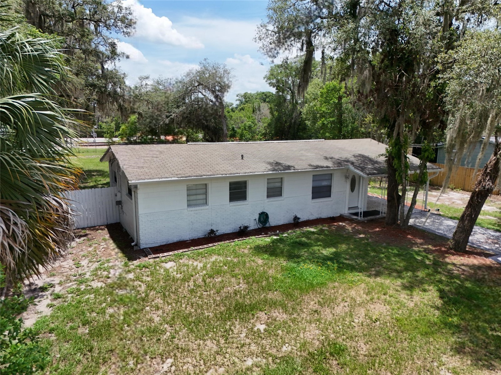 213 S 3rd Street Lake Mary FL 32746 O6418509 image29
