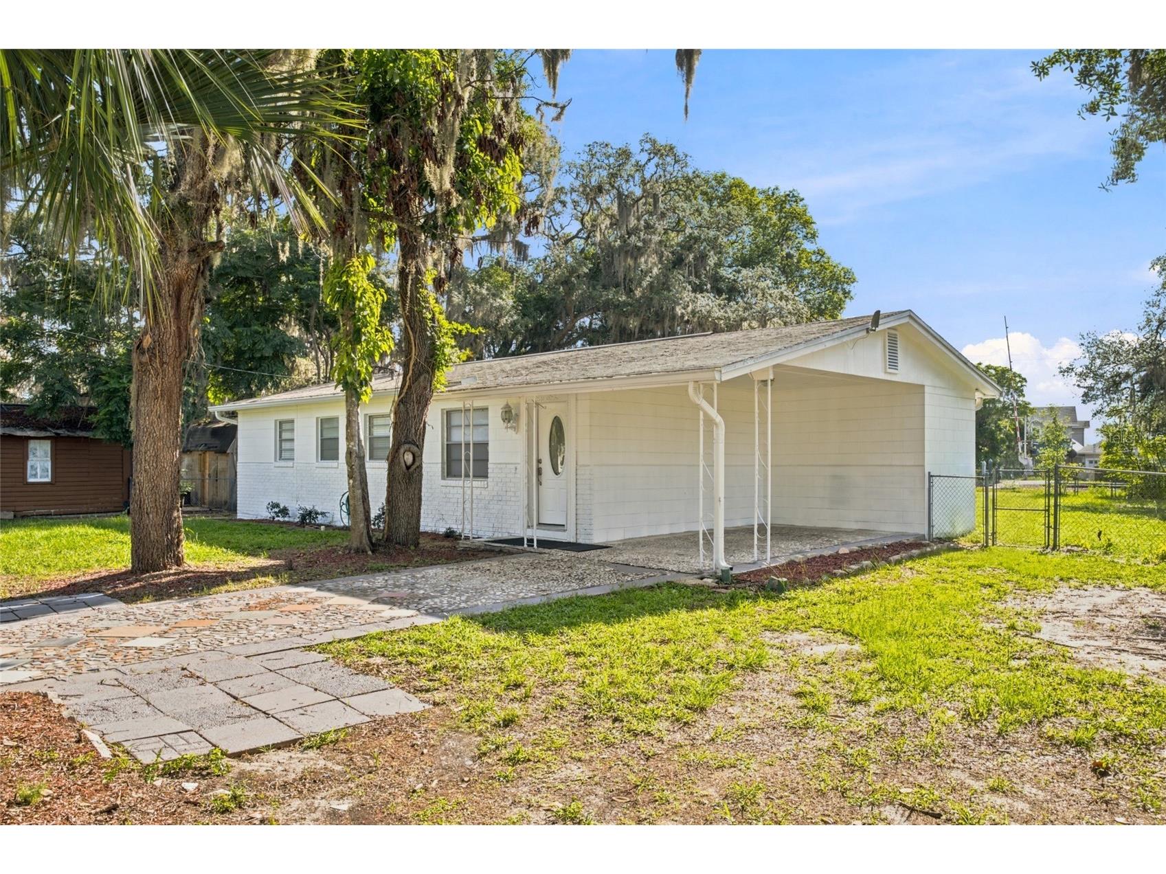 213 S 3rd Street Lake Mary FL 32746 O6418509 image3