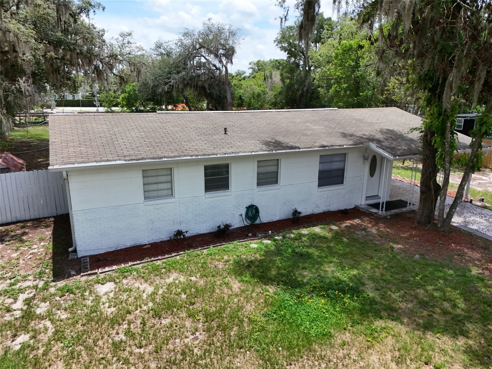 213 S 3rd Street Lake Mary FL 32746 O6418509 image30
