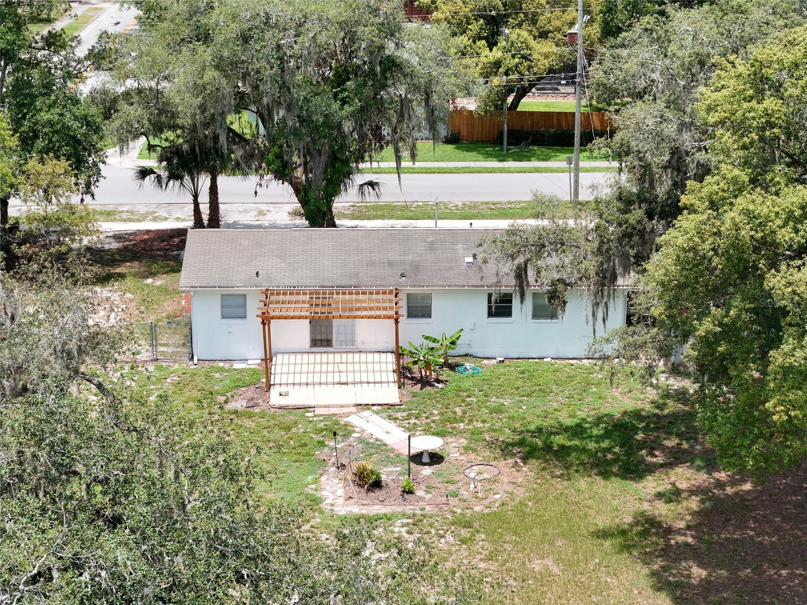 213 S 3rd Street Lake Mary FL 32746 O6418509 image31