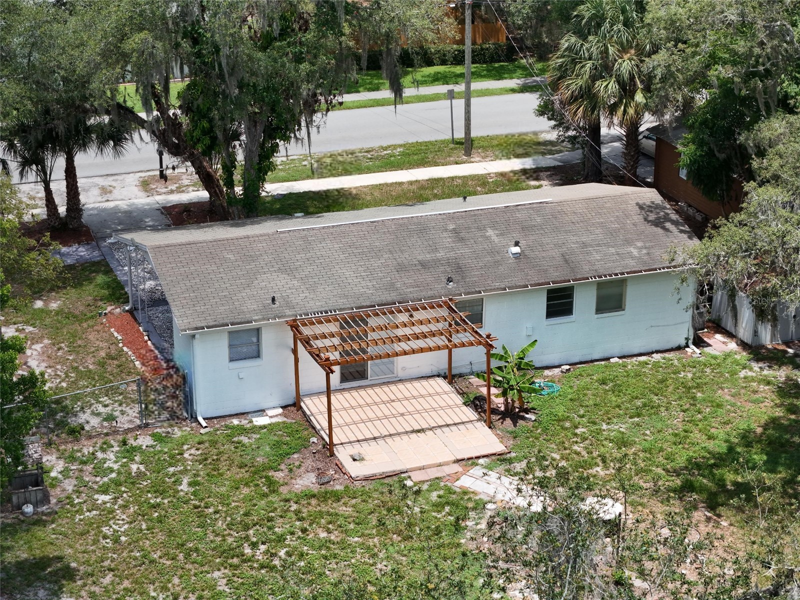213 S 3rd Street Lake Mary FL 32746 O6418509 image32