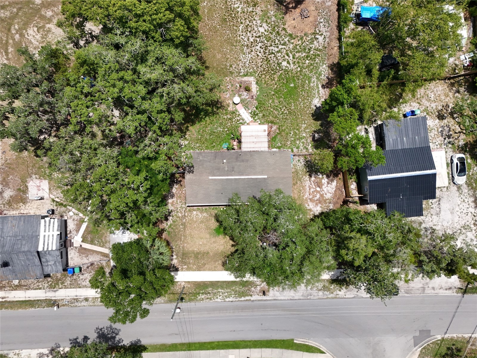 213 S 3rd Street Lake Mary FL 32746 O6418509 image33