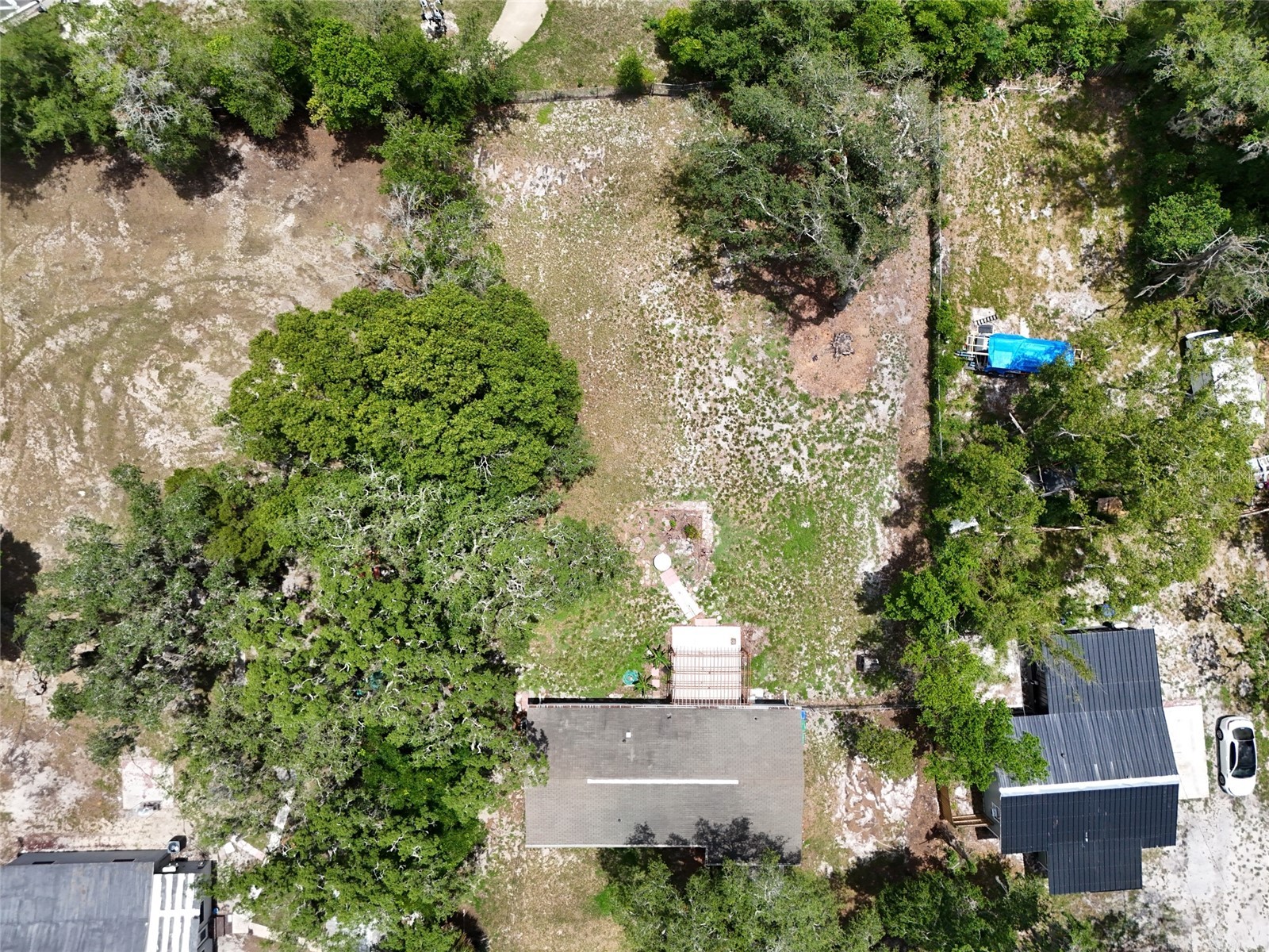 213 S 3rd Street Lake Mary FL 32746 O6418509 image35