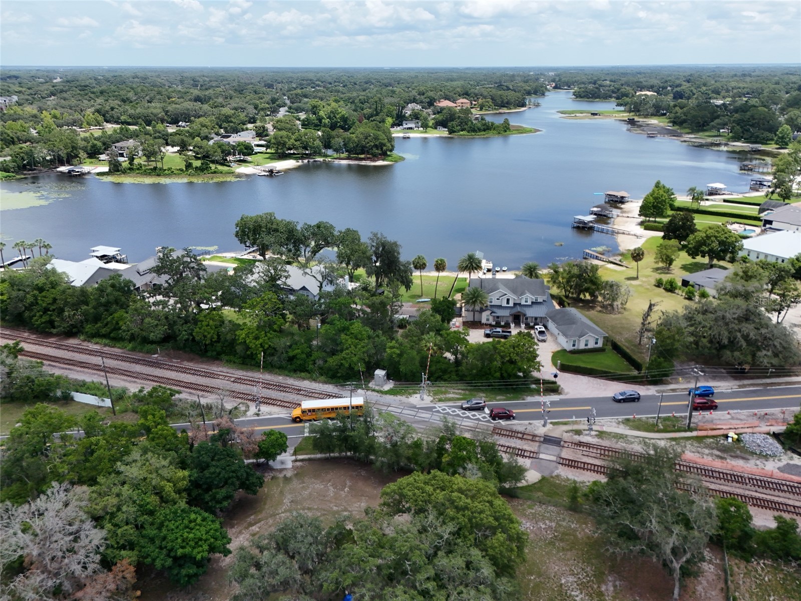 213 S 3rd Street Lake Mary FL 32746 O6418509 image36
