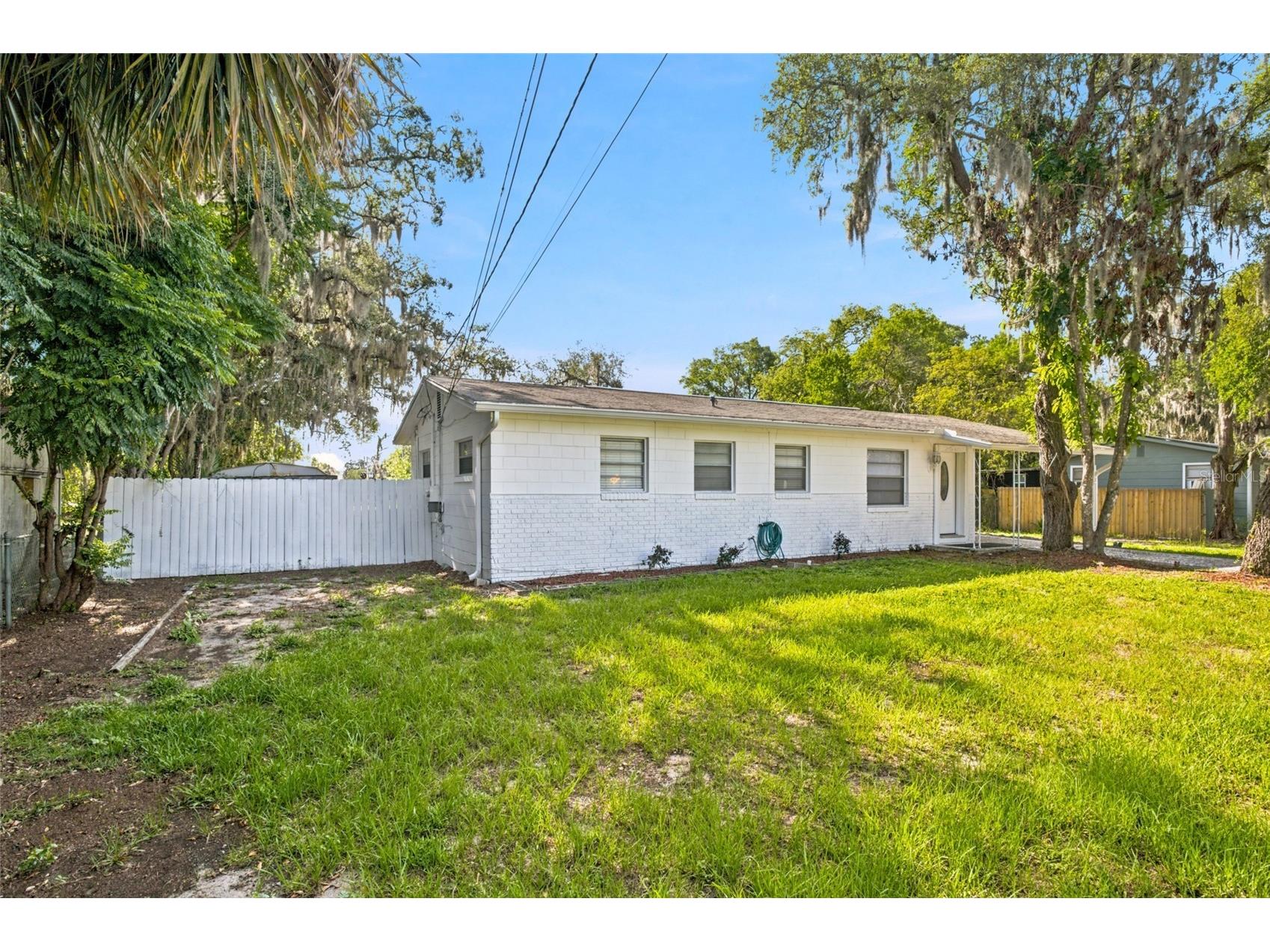 213 S 3rd Street Lake Mary FL 32746 O6418509 image4