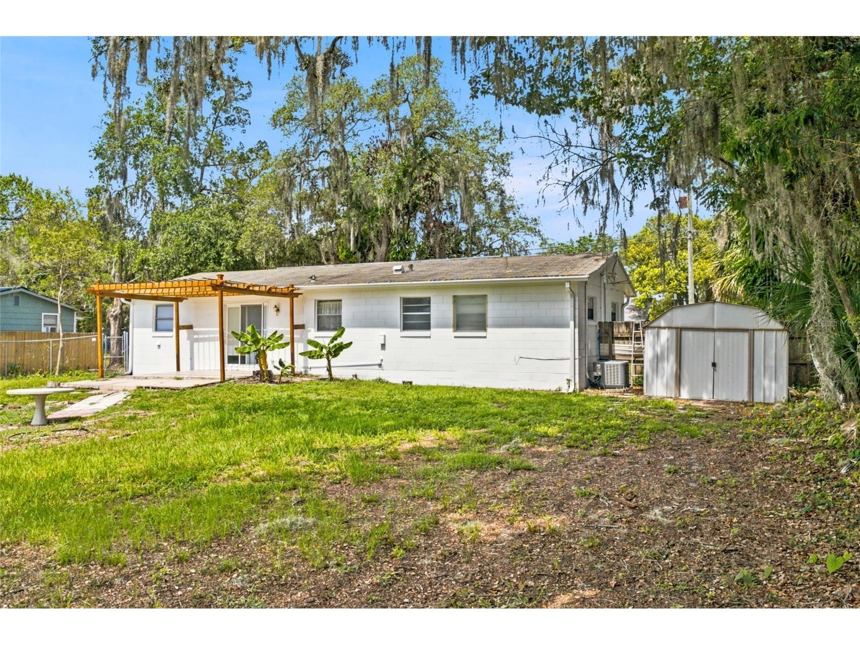 213 S 3rd Street Lake Mary FL 32746 O6418509 image5