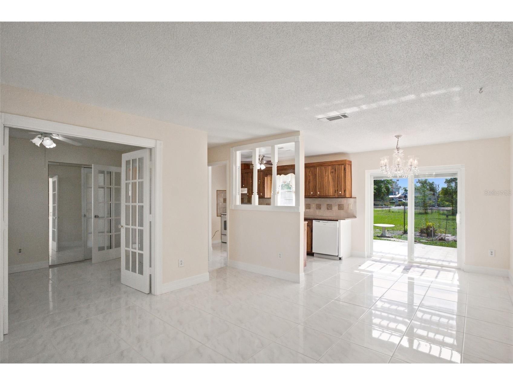213 S 3rd Street Lake Mary FL 32746 O6418509 image6
