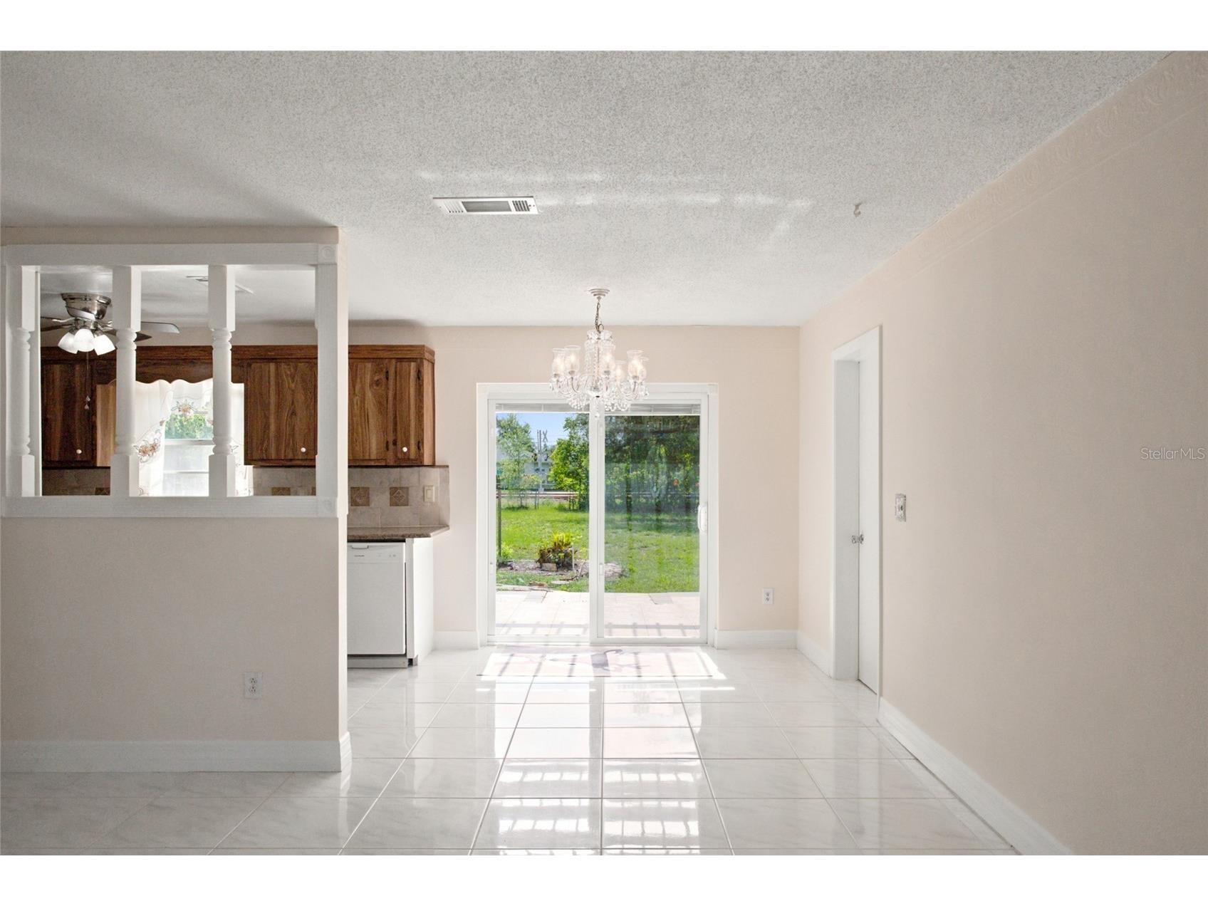 213 S 3rd Street Lake Mary FL 32746 O6418509 image7