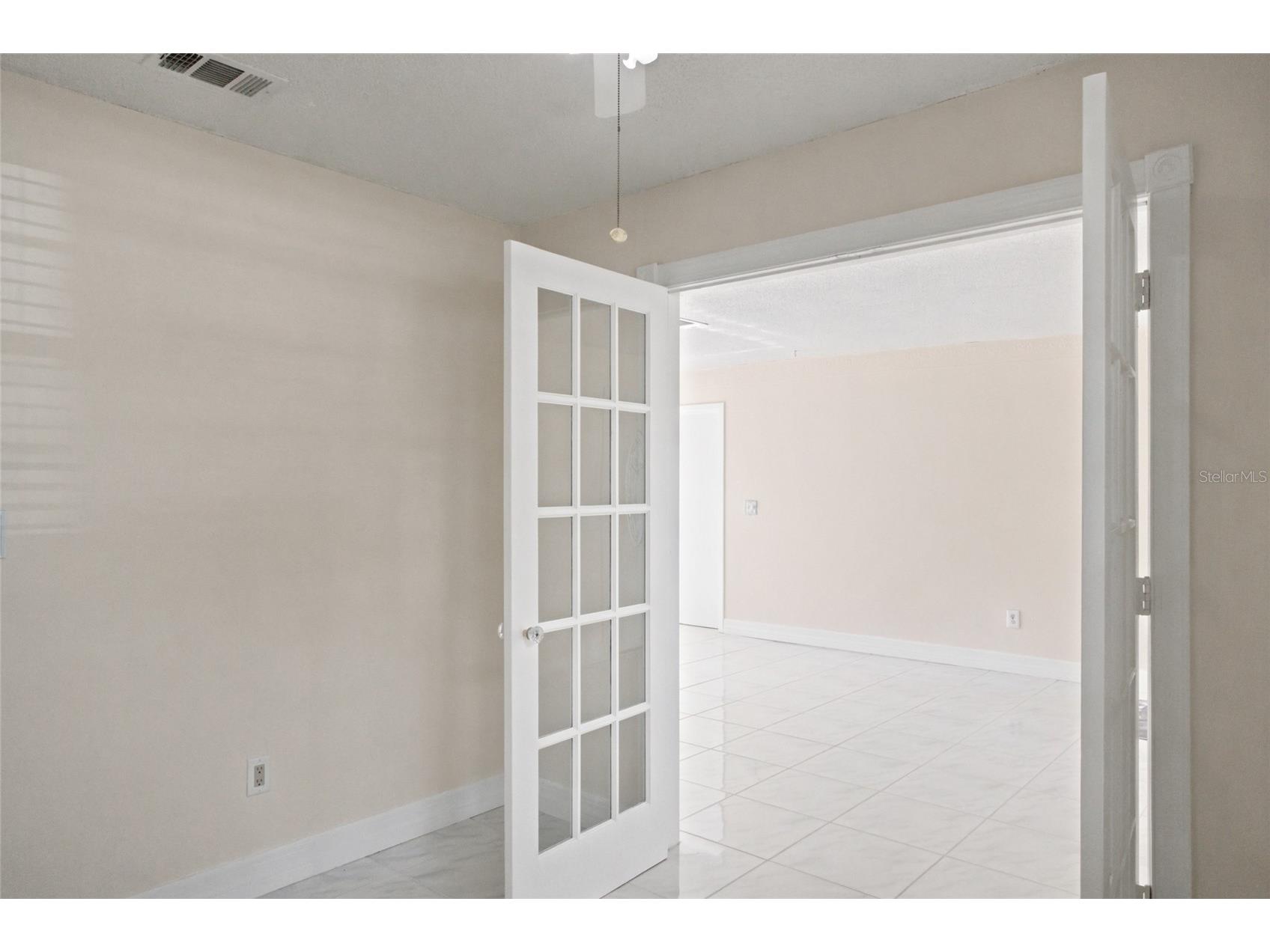 213 S 3rd Street Lake Mary FL 32746 O6418509 image8