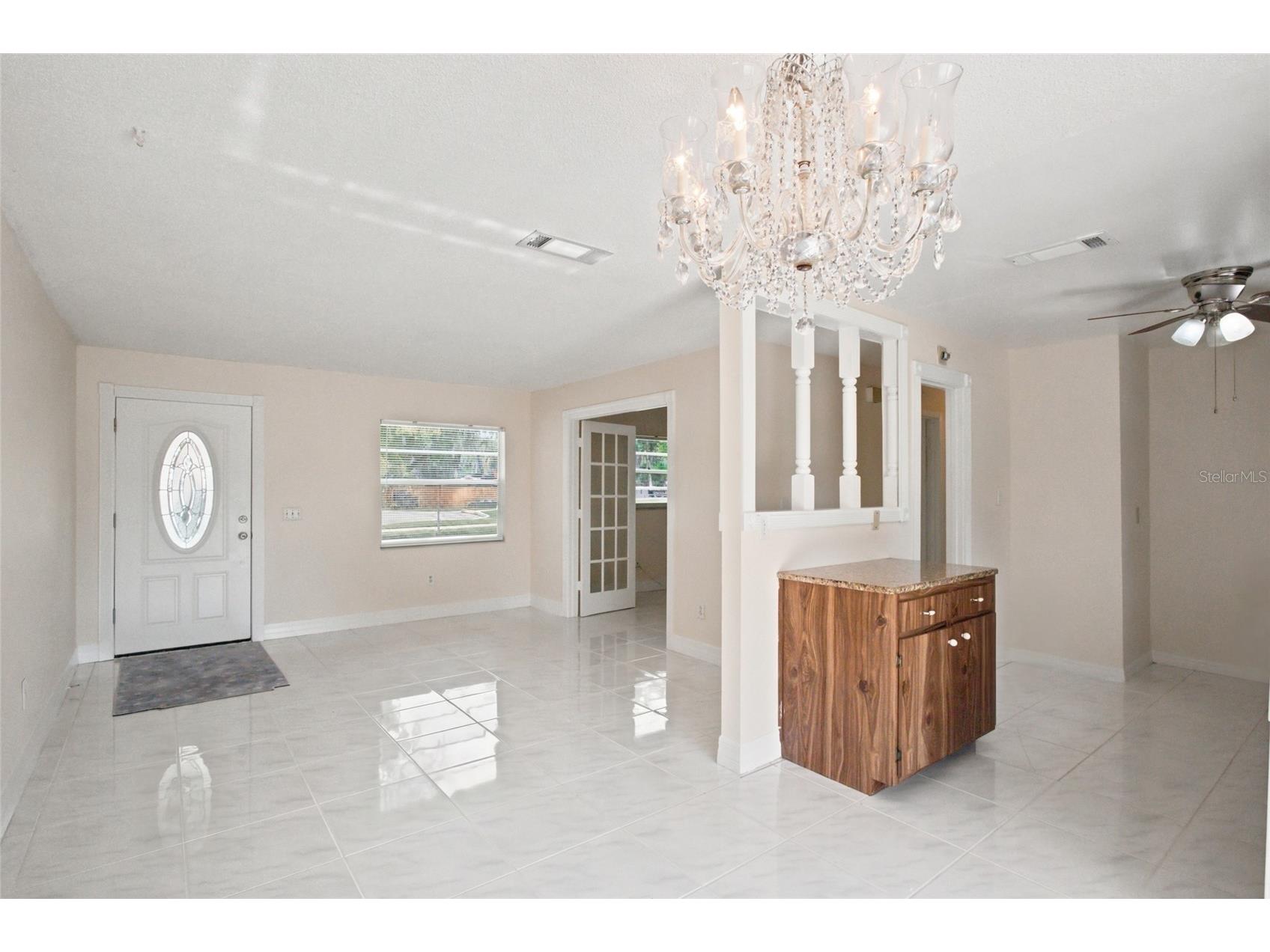 213 S 3rd Street Lake Mary FL 32746 O6418509 image9