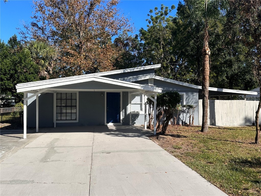 213 S Apollo Drive Apopka FL 32703 O6154641 image1