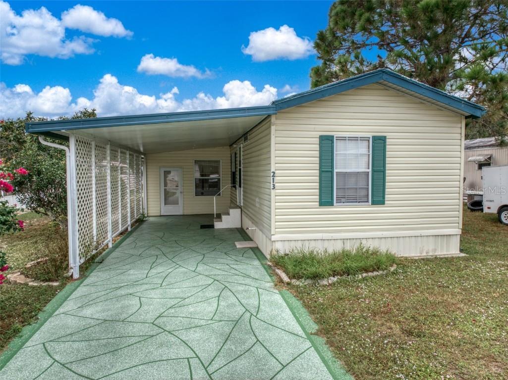 213 S Camphor Loop Avon Park FL 33825 T3487854 image1