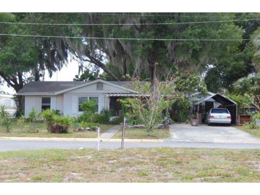 213 S College Street Leesburg FL 34748 O6129514 image1