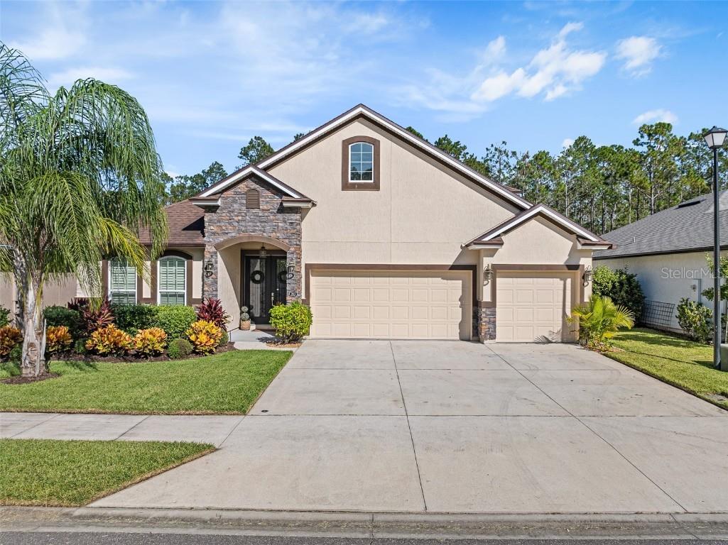 213 S Coopers Hawk Way Palm Coast FL 32164 FC312976 image1