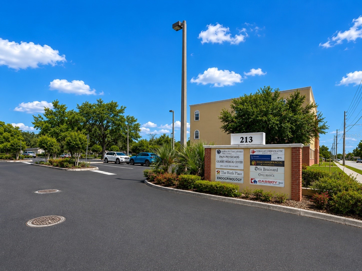 213 S Dillard Street #230 Winter Garden FL 34787 O6412912 image1