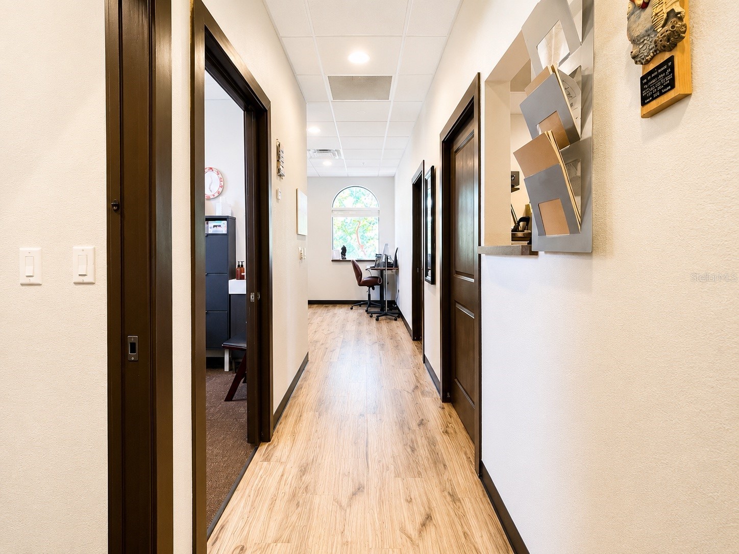 213 S Dillard Street #230 Winter Garden FL 34787 O6412912 image10