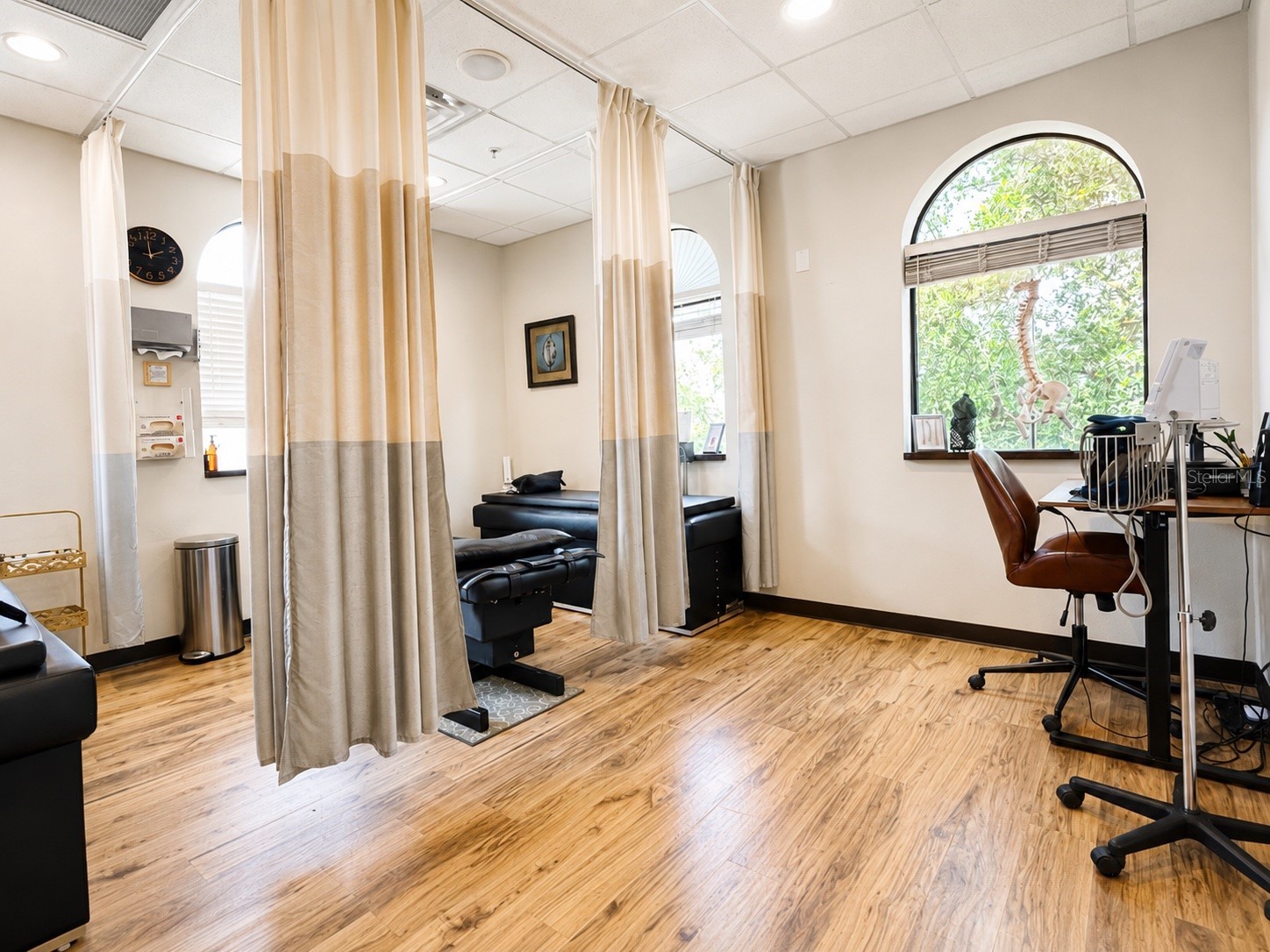 213 S Dillard Street #230 Winter Garden FL 34787 O6412912 image11