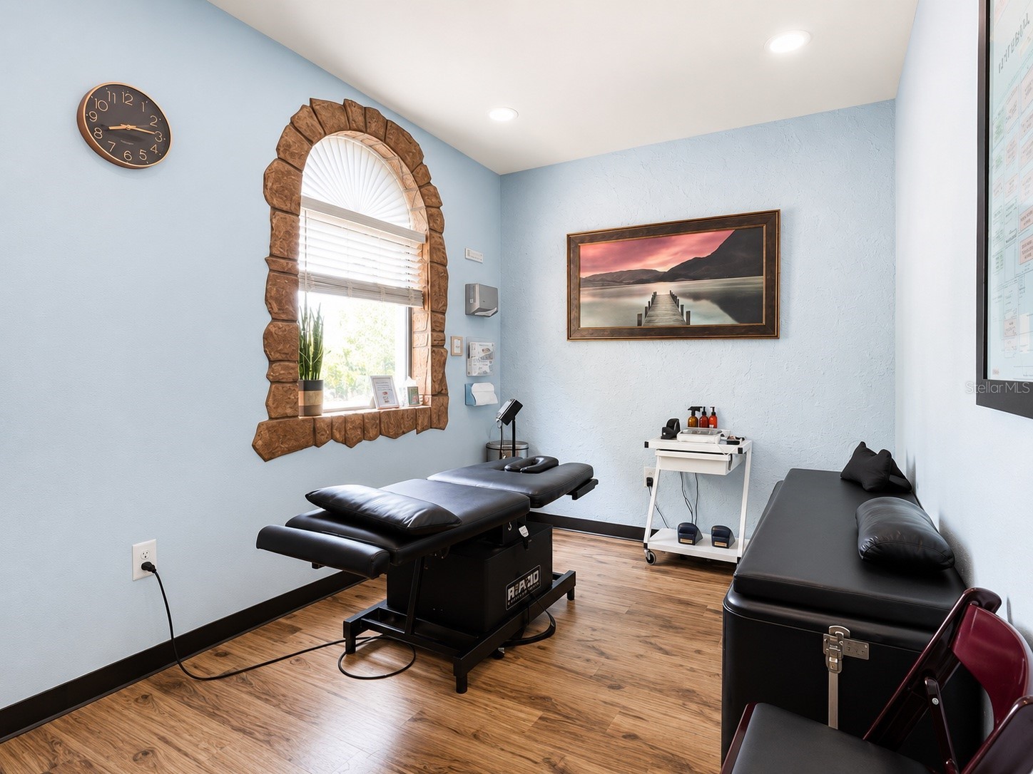 213 S Dillard Street #230 Winter Garden FL 34787 O6412912 image12