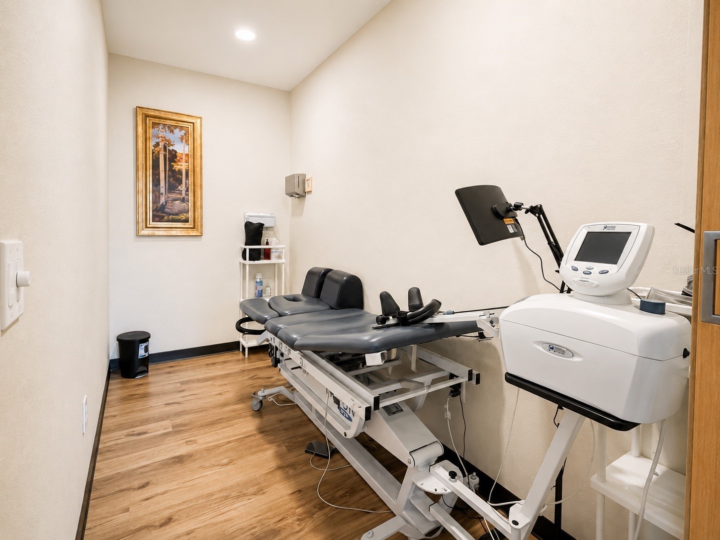 213 S Dillard Street #230 Winter Garden FL 34787 O6412912 image13