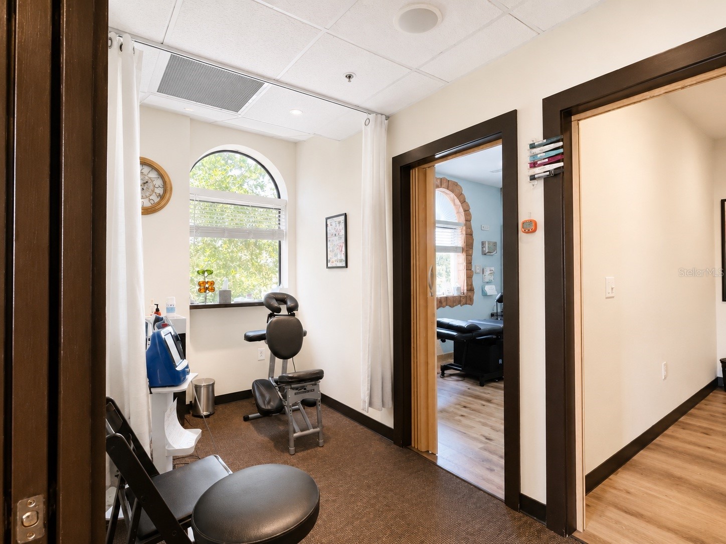 213 S Dillard Street #230 Winter Garden FL 34787 O6412912 image14