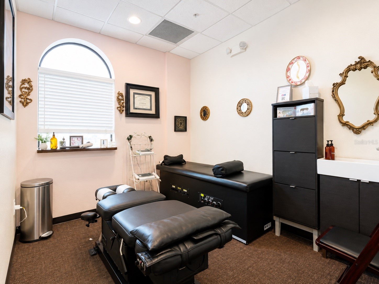 213 S Dillard Street #230 Winter Garden FL 34787 O6412912 image15