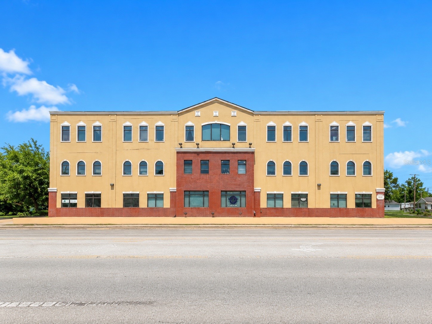 213 S Dillard Street #230 Winter Garden FL 34787 O6412912 image2
