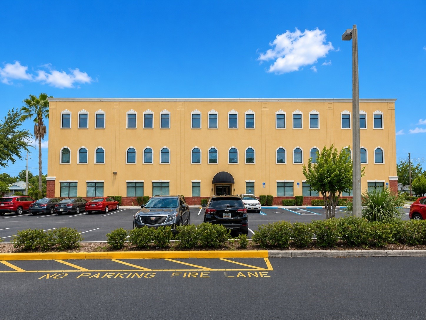 213 S Dillard Street #230 Winter Garden FL 34787 O6412912 image3