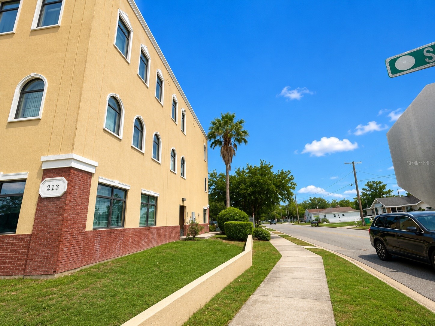213 S Dillard Street #230 Winter Garden FL 34787 O6412912 image4