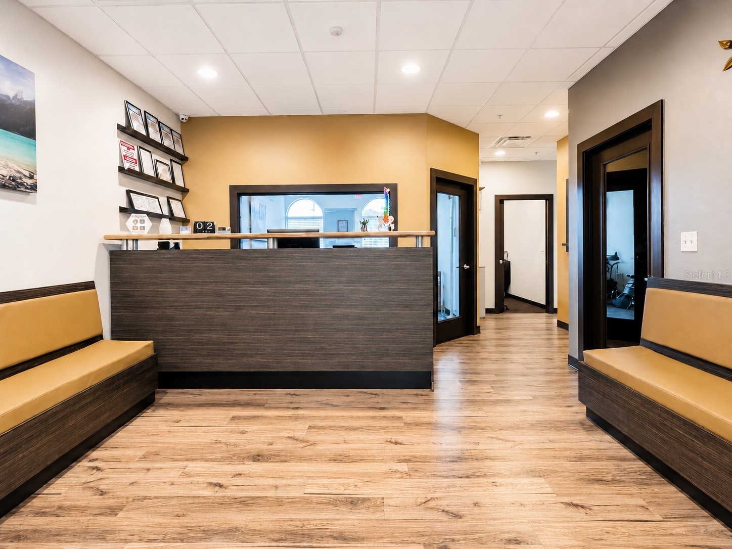213 S Dillard Street #230 Winter Garden FL 34787 O6412912 image6