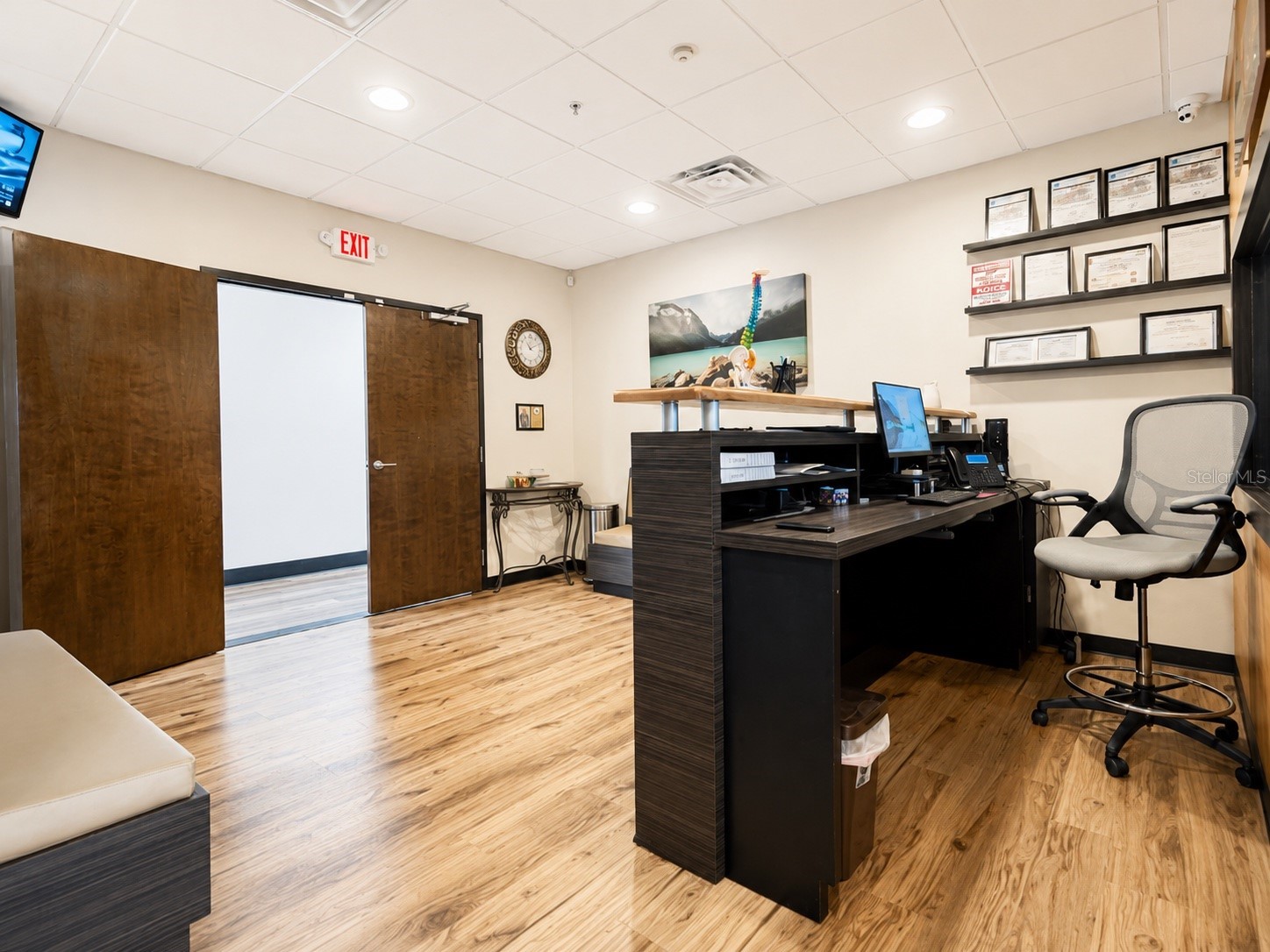 213 S Dillard Street #230 Winter Garden FL 34787 O6412912 image7