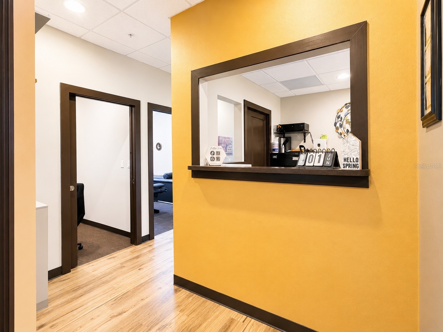 213 S Dillard Street #230 Winter Garden FL 34787 O6412912 image8