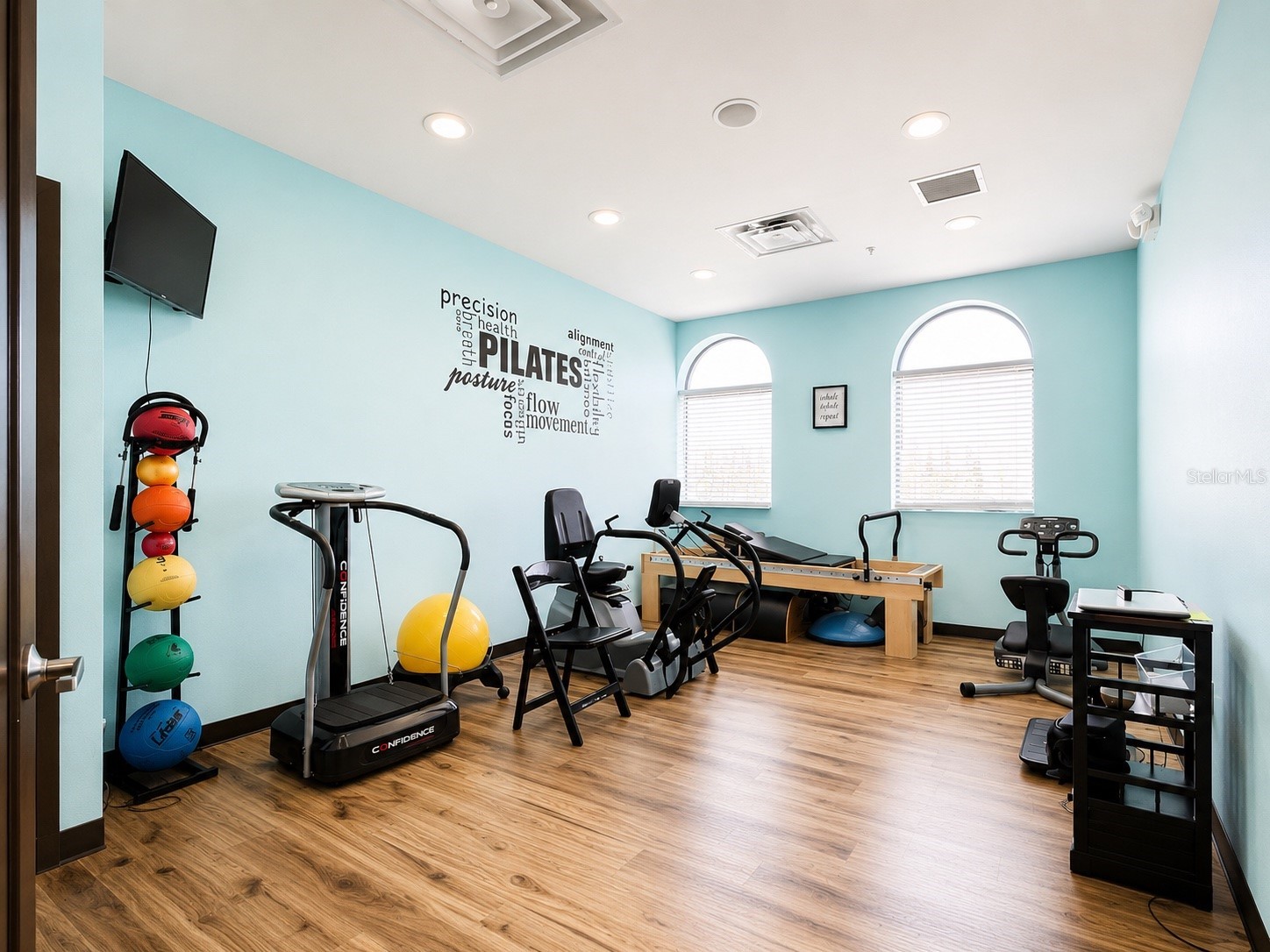 213 S Dillard Street #230 Winter Garden FL 34787 O6412912 image9