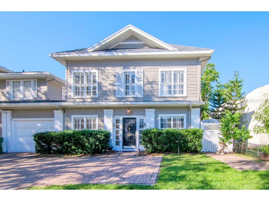 213 S Habana Avenue Tampa FL 33609 TB8323534 image1