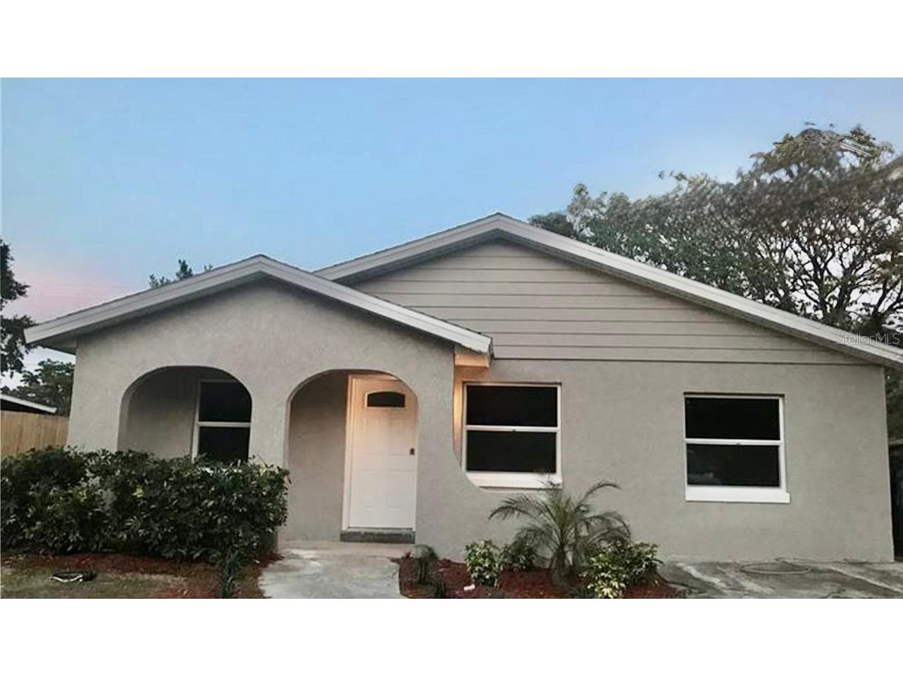 213 S Lake Pleasant Road Apopka FL 32703 O6303361 image1