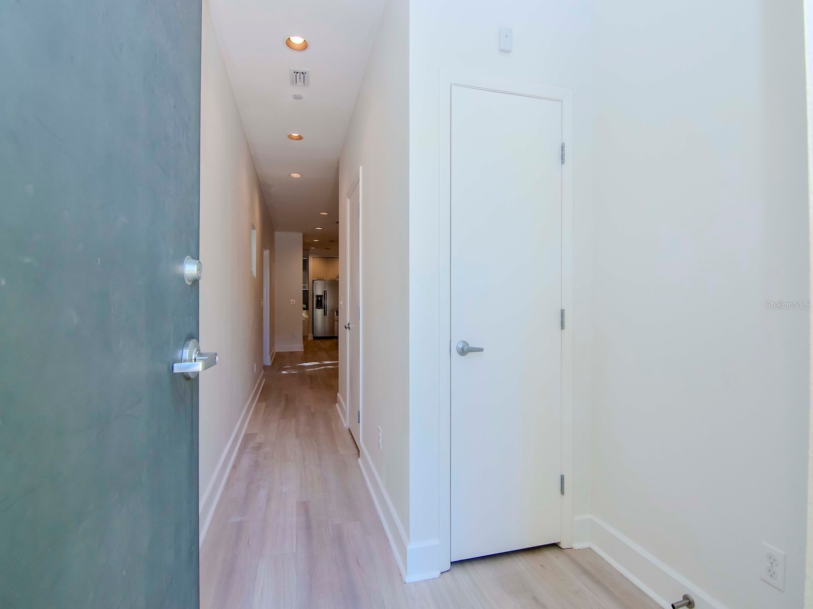 213 S Moody Avenue #1 Tampa FL 33609 TB8507818 image10