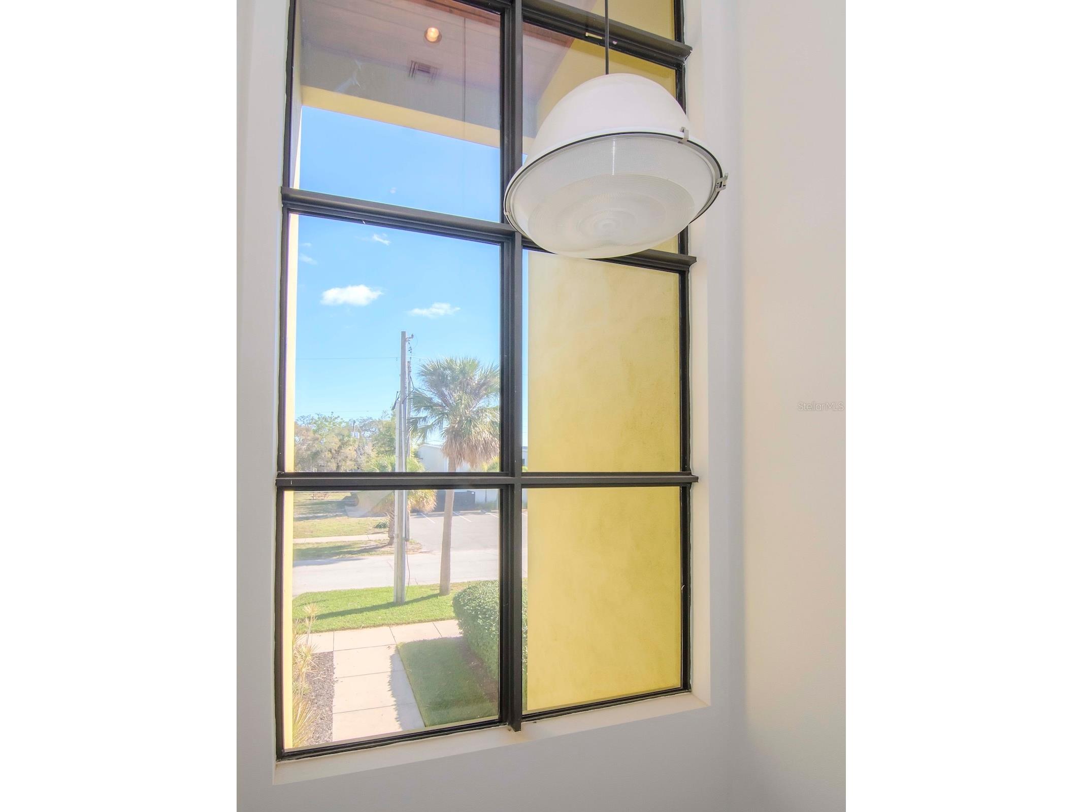 213 S Moody Avenue #1 Tampa FL 33609 TB8507818 image11