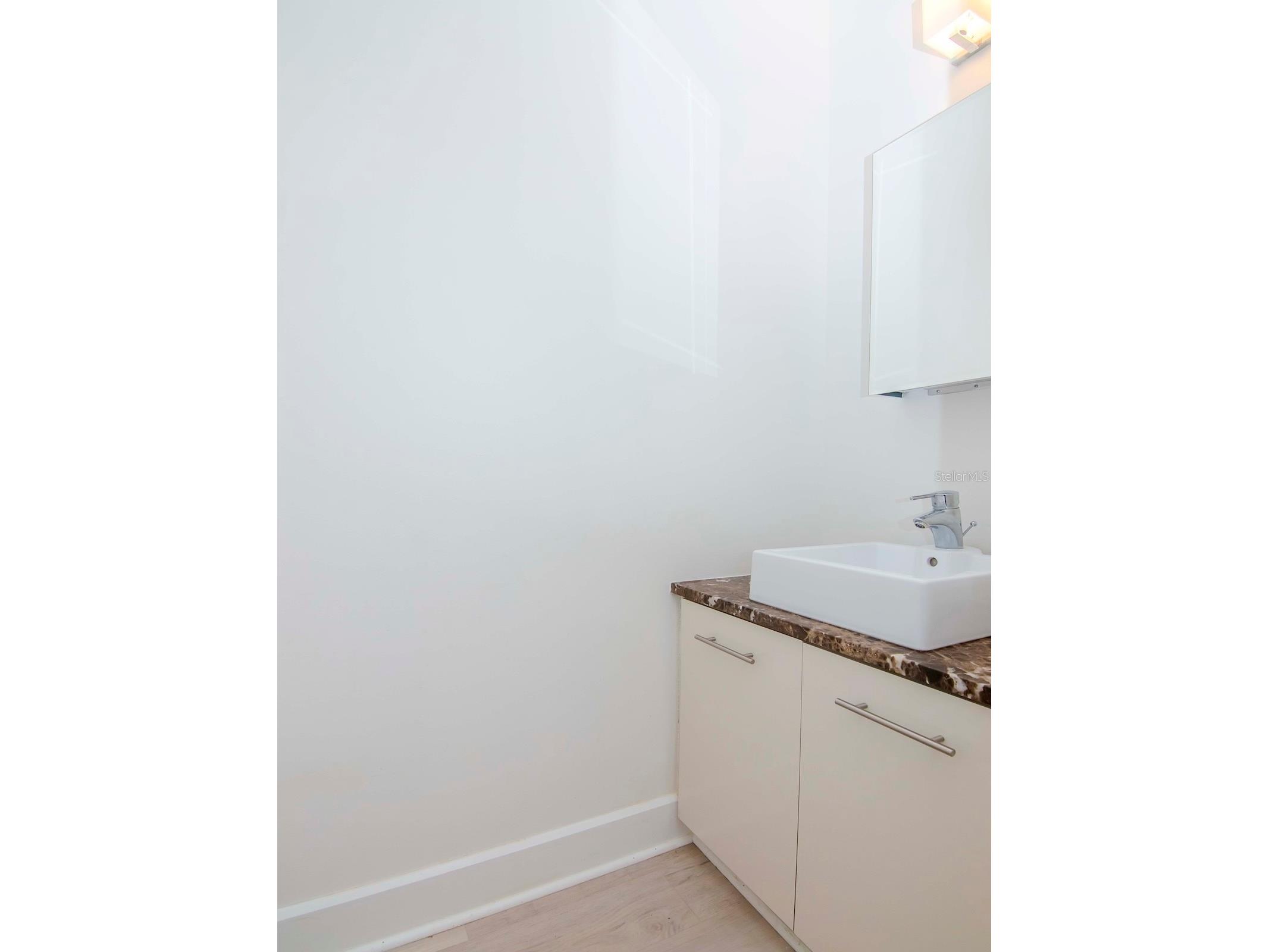 213 S Moody Avenue #1 Tampa FL 33609 TB8507818 image12