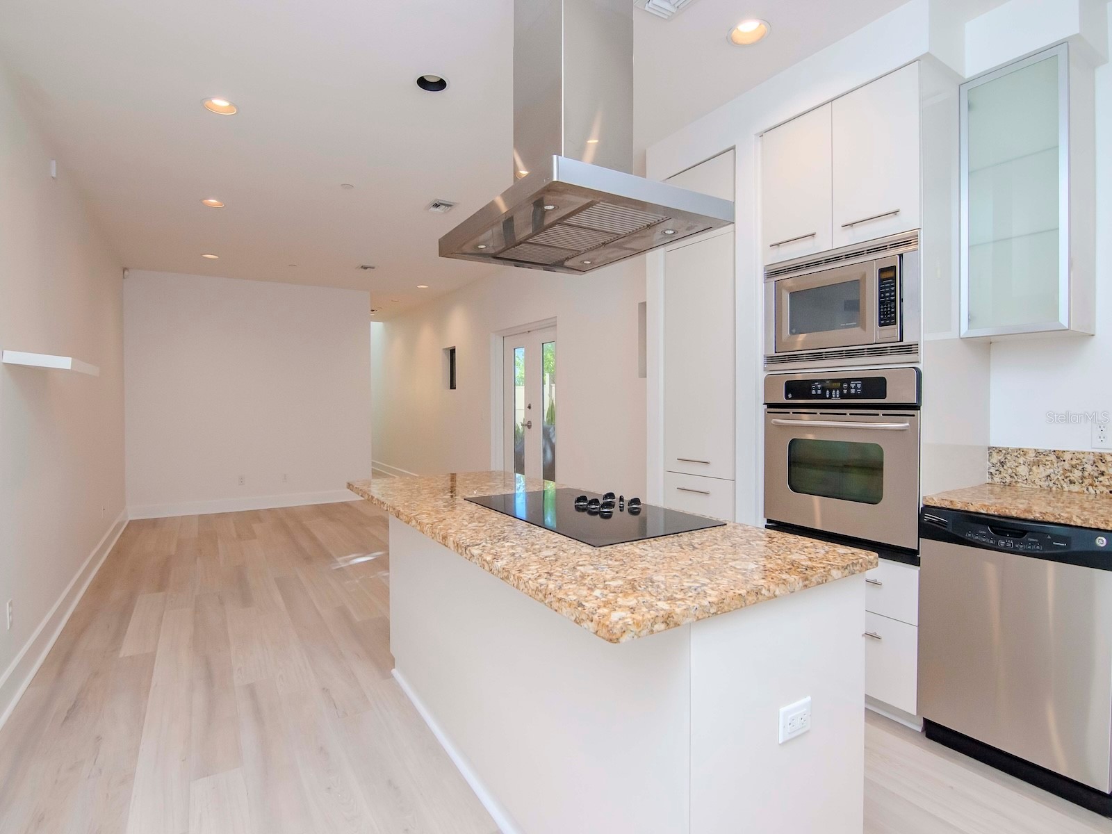 213 S Moody Avenue #1 Tampa FL 33609 TB8507818 image13