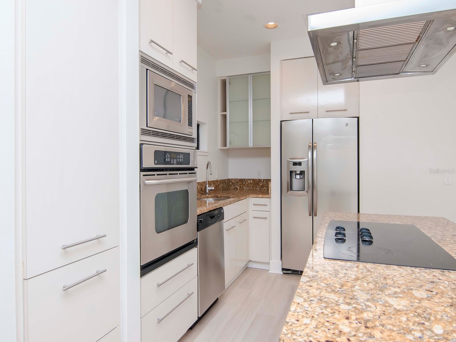 213 S Moody Avenue #1 Tampa FL 33609 TB8507818 image14