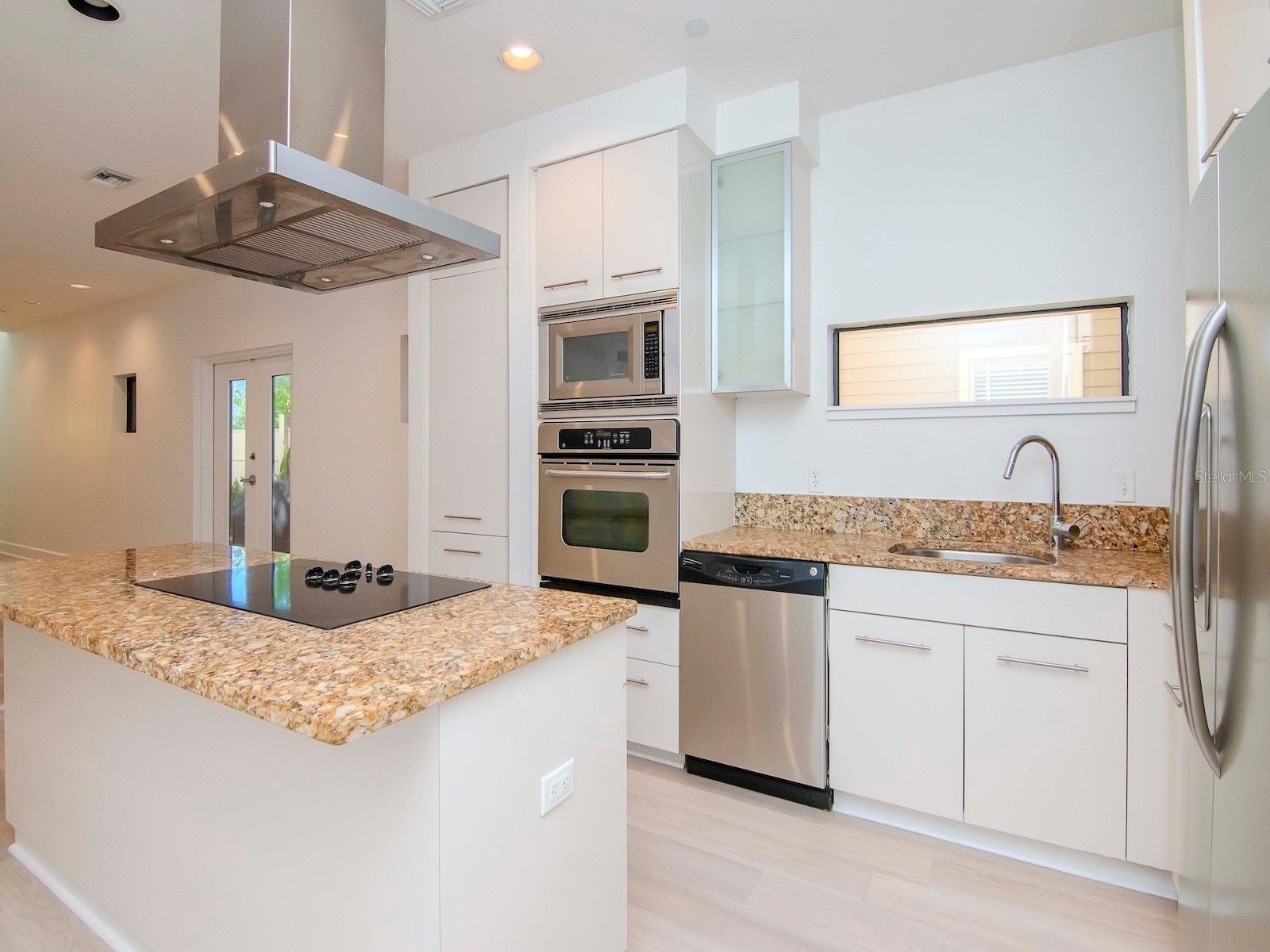 213 S Moody Avenue #1 Tampa FL 33609 TB8507818 image15