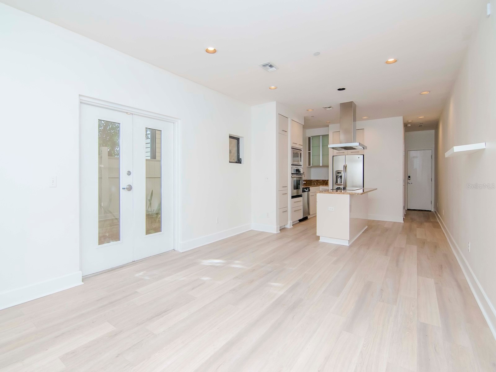 213 S Moody Avenue #1 Tampa FL 33609 TB8507818 image16