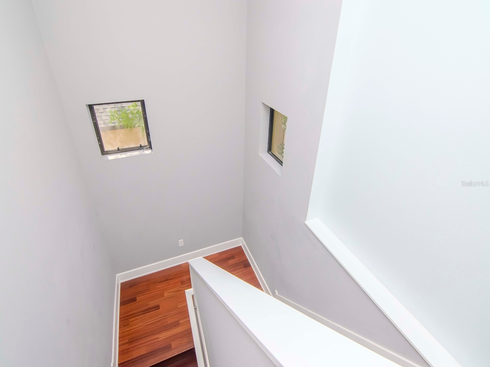 213 S Moody Avenue #1 Tampa FL 33609 TB8507818 image17