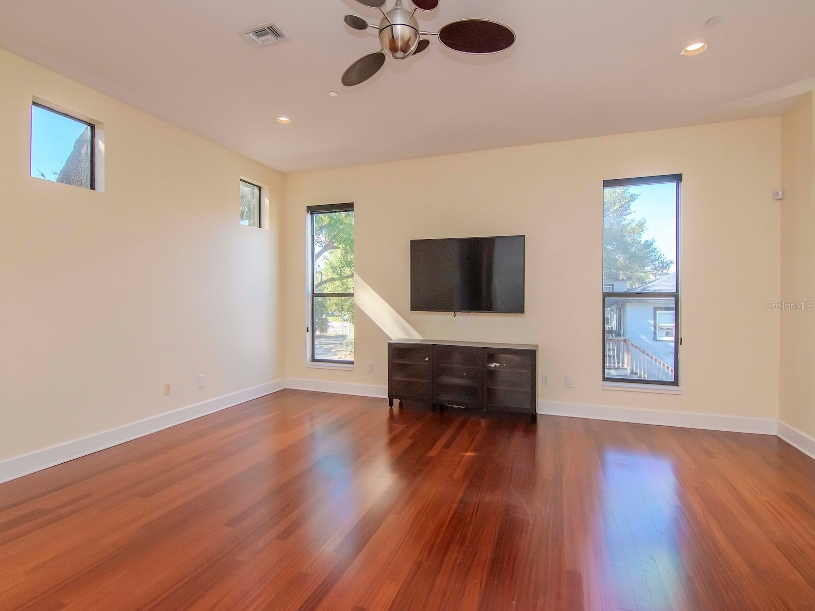 213 S Moody Avenue #1 Tampa FL 33609 TB8507818 image18