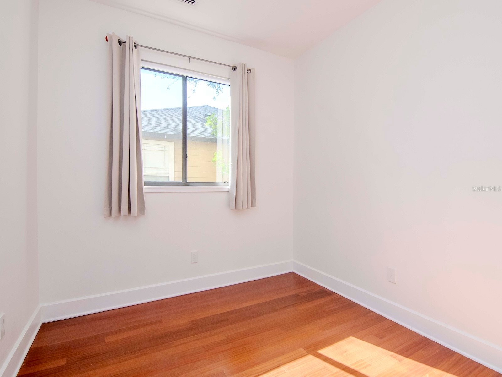213 S Moody Avenue #1 Tampa FL 33609 TB8507818 image19